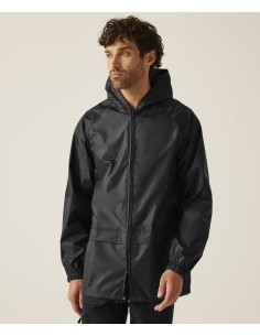 R-TRW408-Pro Stormbreak Jacket 2
